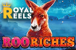 Roo Riches