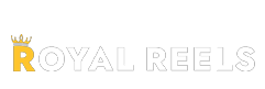 royalreels
