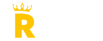 royalreels