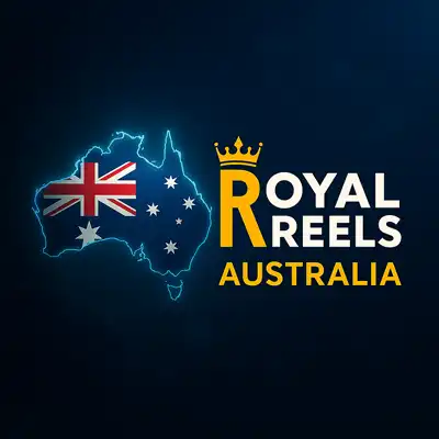 royal reels